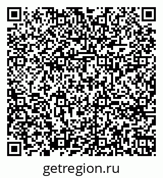 79260614557