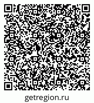 79260614558