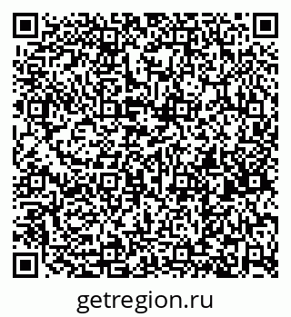 79260614563