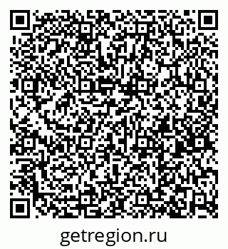 79260614571