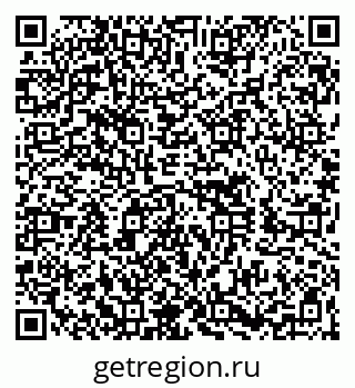 79260614574