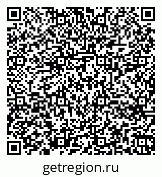 79260614575