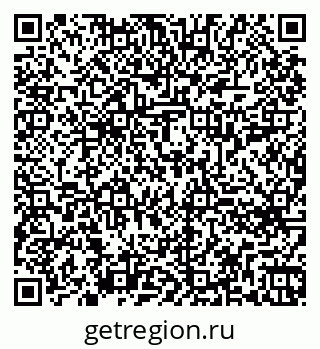 79260614578