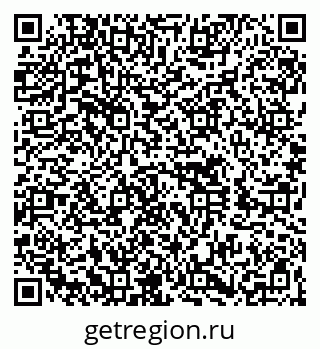 79260614586