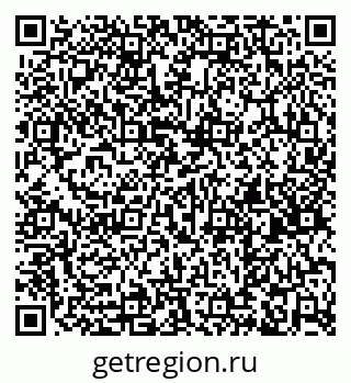 79260614596