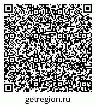 79260614597