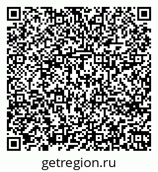 79260614605