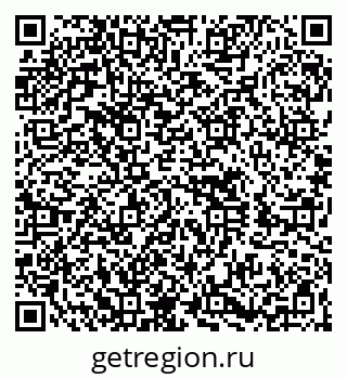 79260614606