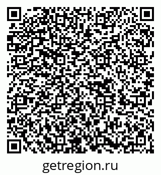79260614607