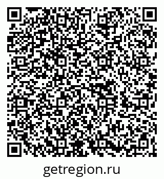 79260614609