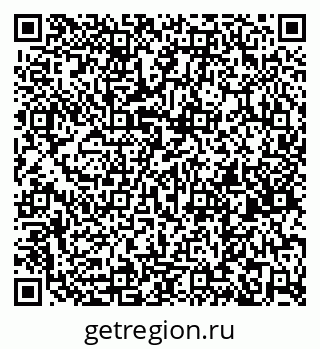 79260614610
