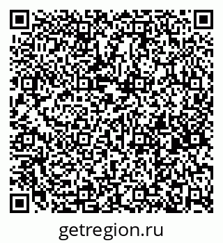 79260614612