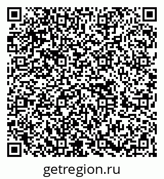 79260614618