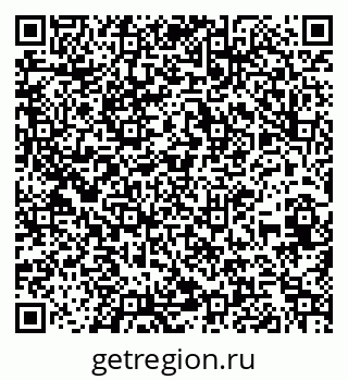 79260614623