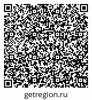 79260614626