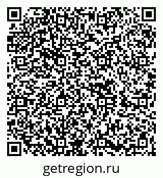 79260614629