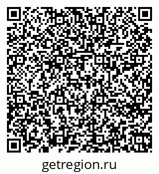 79260614645