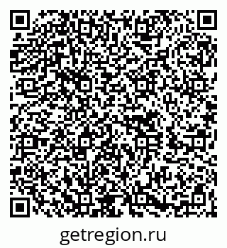 79260614648
