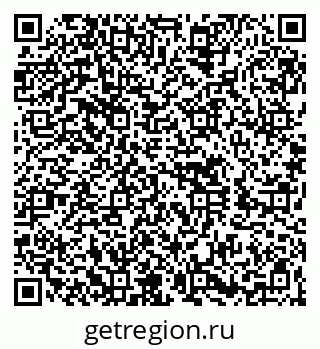 79260614666