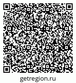 79260614667