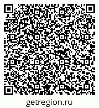 79260614669