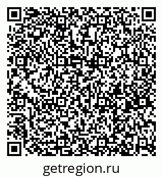 79260614672