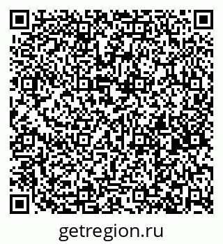 79260614673