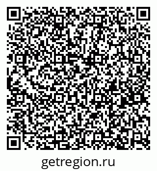 79260614675