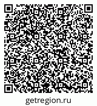 79260614677