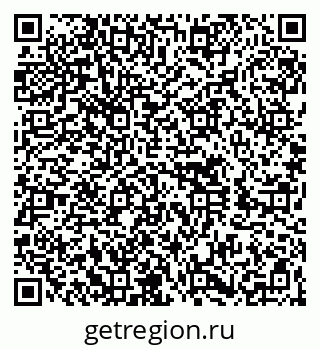 79260614681