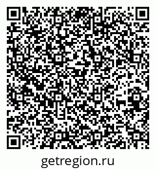 79260614682