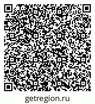 79260614686