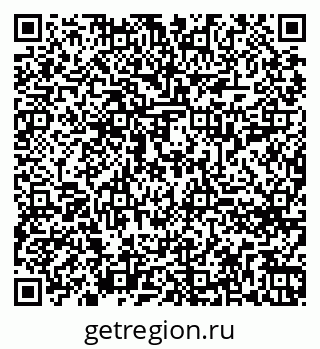 79260614696