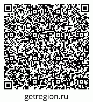 79260614701