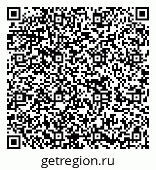 79260614702