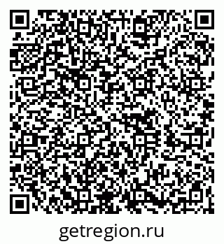 79260614706