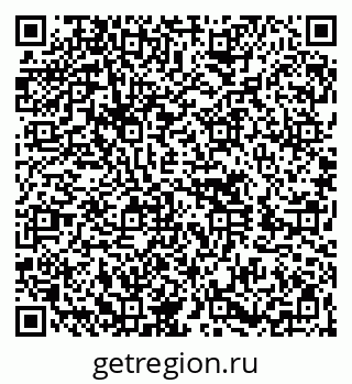 79260614707