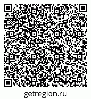 79260614709