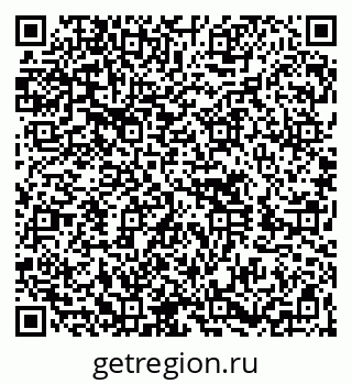 79260614712
