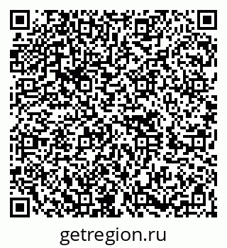 79260614713