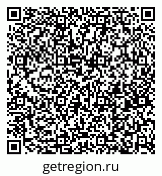 79260614717