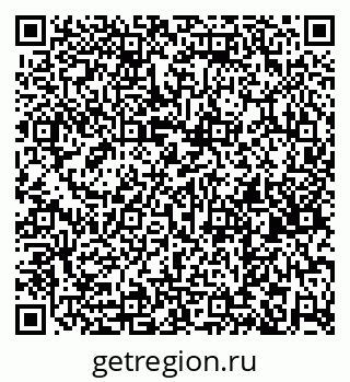 79260614718