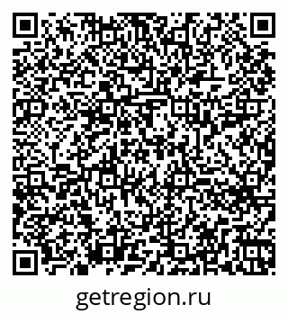 79260614722