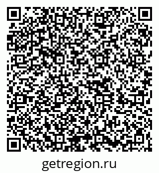 79260614725