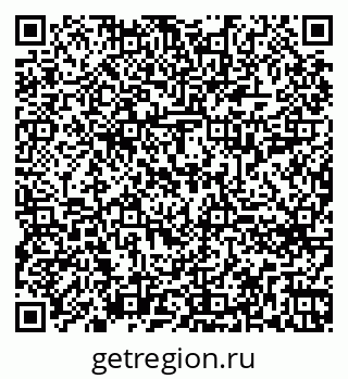 79260614733