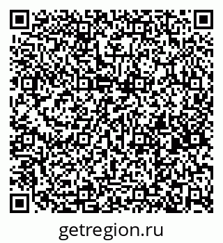 79260614734