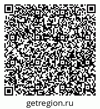 79260614735