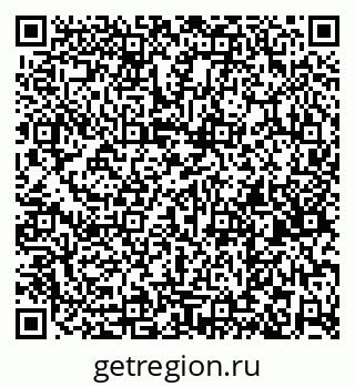79260614739