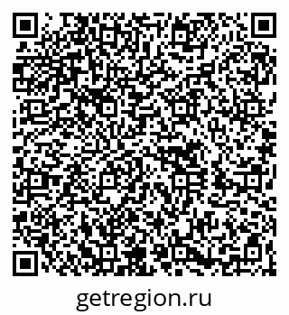 79260614741