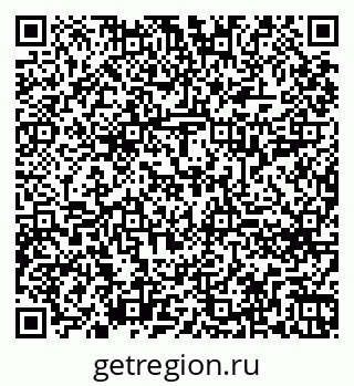 79260614744
